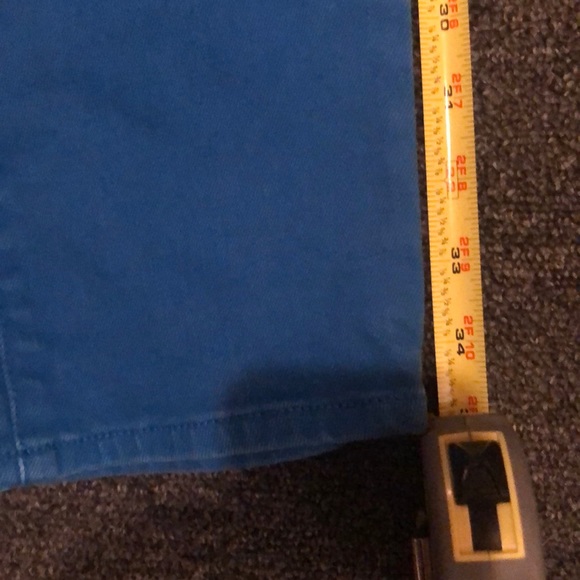 J Crew Denim- Women’s Jeans - Picture 6 of 6